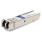 Add-On CORIANT 81.71T-SPMRIR2-R6 COMP SFP+ LC 81.71T-SPMRIR2-R6-AO - alternate 3